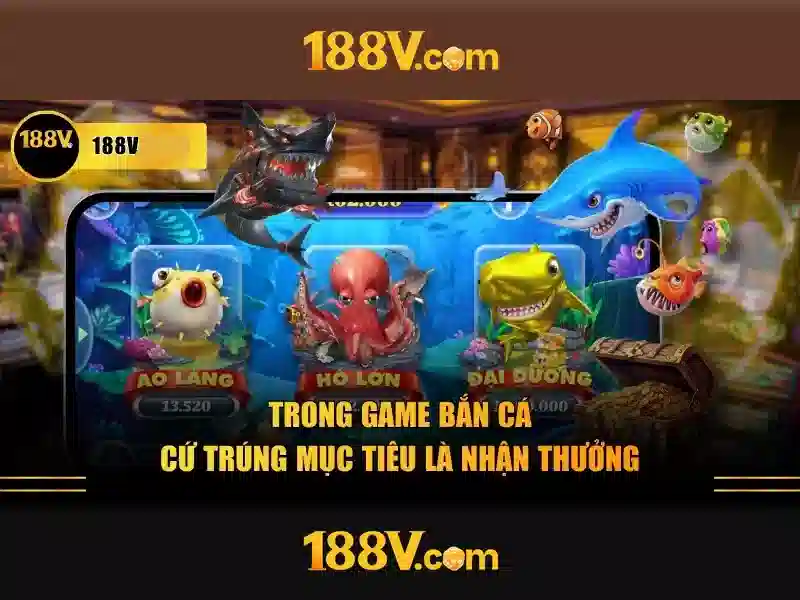 188v trong đời sống hiện đại