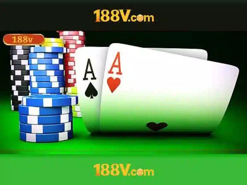 188v: một khái niệm và hành trình của nó