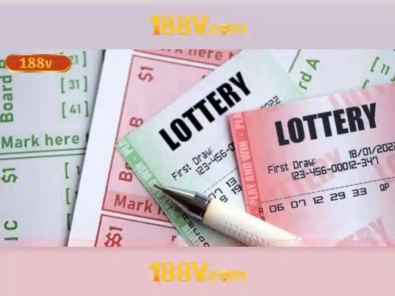 188v: Hành trình của một con số kỳ diệu