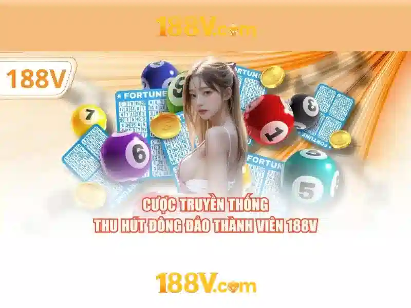 gioi_thieu_188v