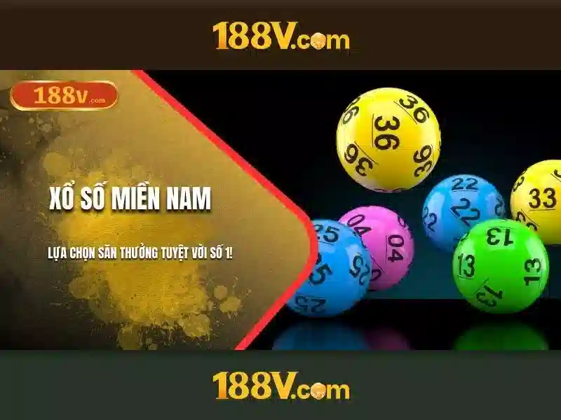 Ứng dụng và ý nghĩa của 188v