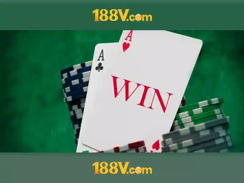 188v-com – Tổng quan chủ đề và giá trị