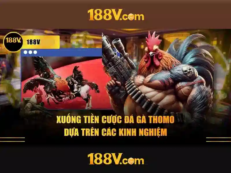 Kiến trúc và công nghệ đi kèm