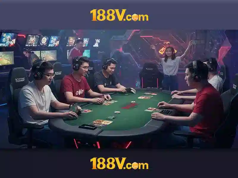 Khám phá 188v và những ý nghĩa