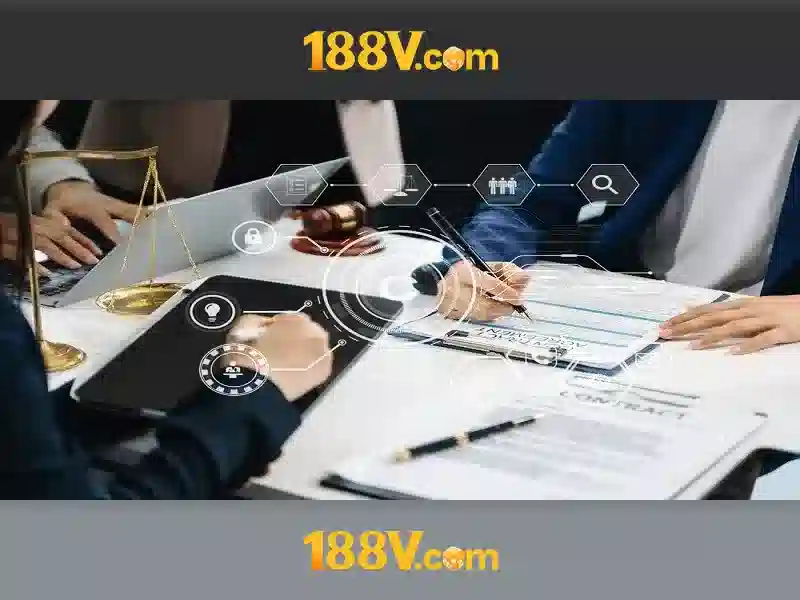 Ứng dụng của 188V trong thiết kế và sản xuất.