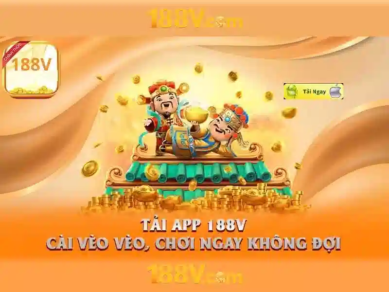 Cách kiểm tra an toàn khi làm việc với 188V