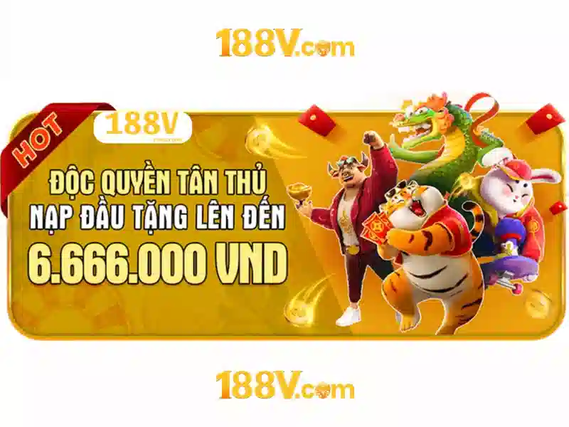 Ví dụ và tình huống thực tế