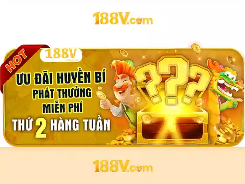 Điện áp 188V: Tính chất, an toàn và ứng dụng