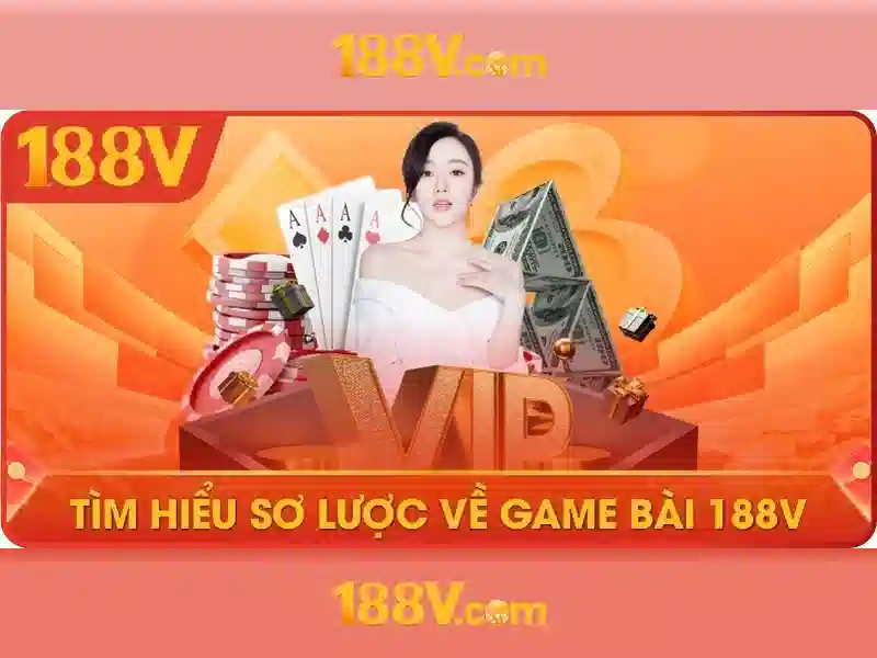 188v: hành trình của một khởi nguồn điện