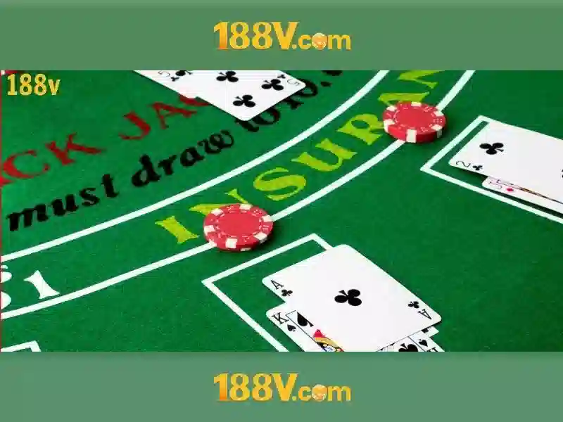 188v: một hành trình sáng tạo và công nghệ