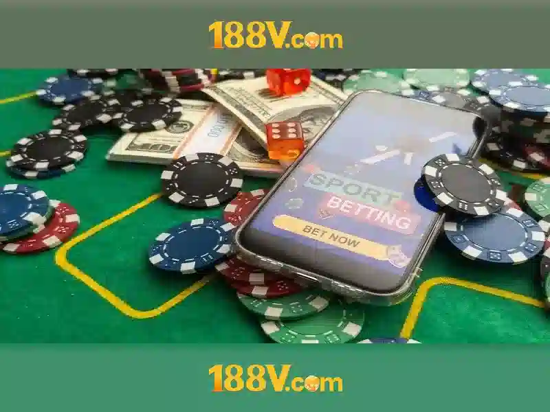 188V – một khái niệm sáng tạo