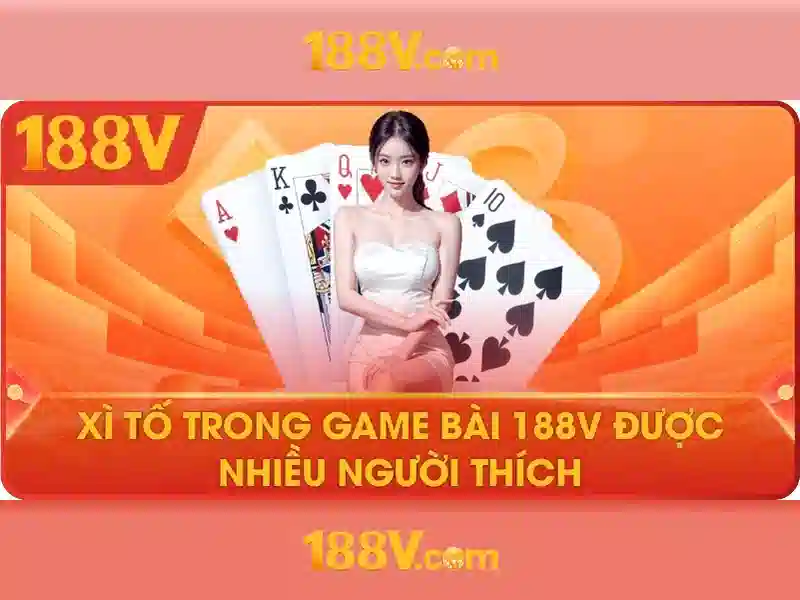 Định mức an toàn cho 188v trong thực tế