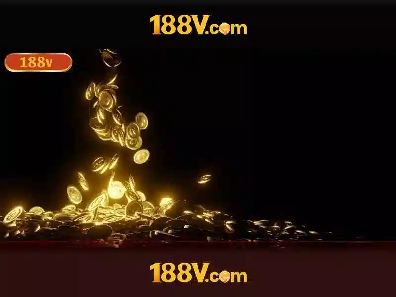 188v: một khái niệm sáng tạo và hành trình khám phá