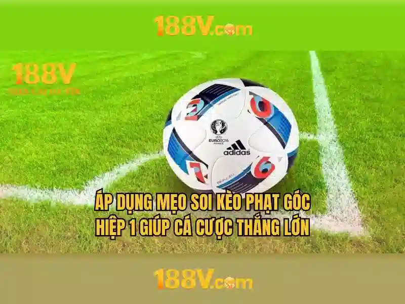 188V: Hiểu về điện áp, an toàn và ứng dụng