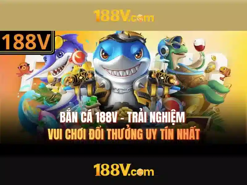 188v: ý nghĩa và nguồn gốc