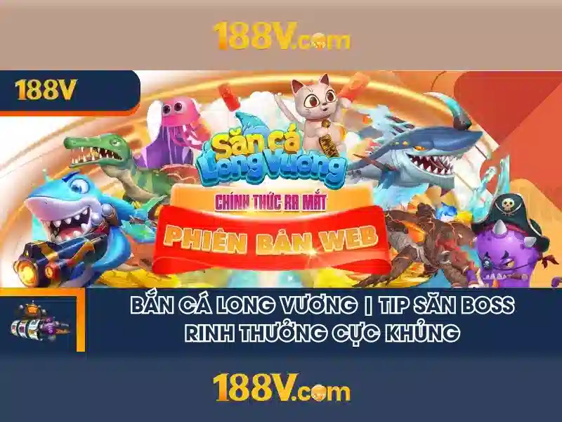 Khởi nguồn của 188v