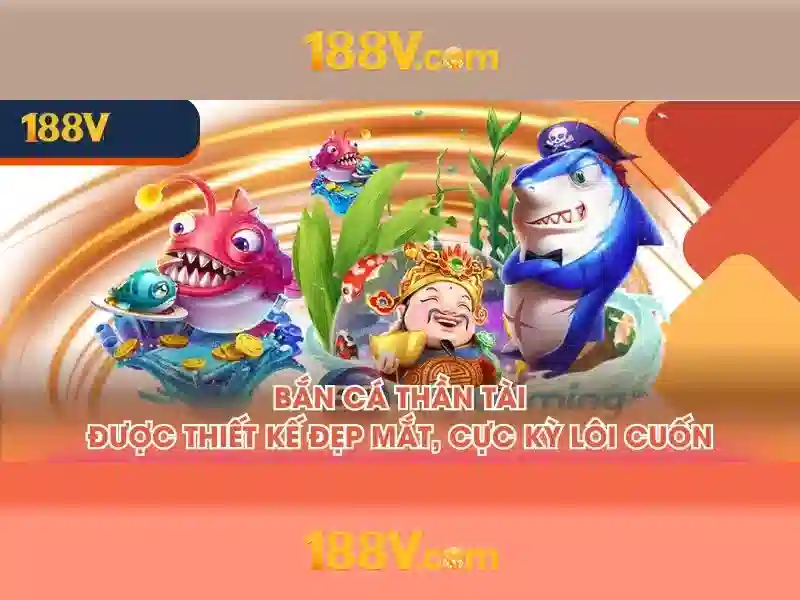 188v: hành trình khám phá khái niệm đặc biệt