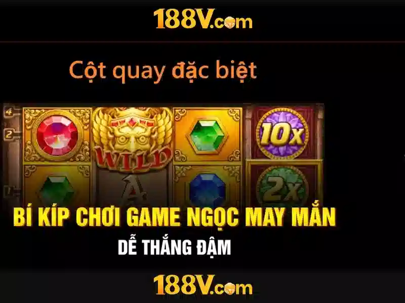 Điện áp danh nghĩa và cách đo lường