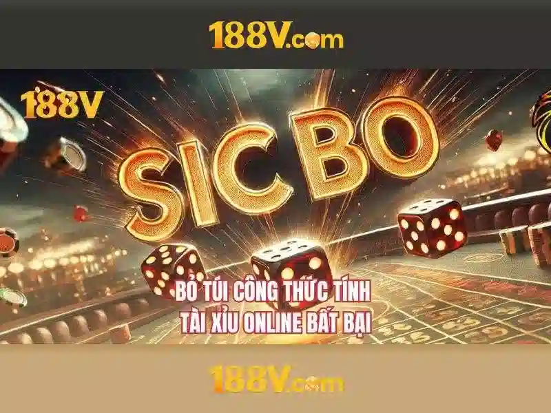 Đồng bộ với hệ thống và bảo vệ