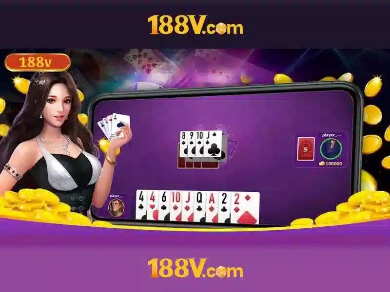 Ảnh hưởng tới cộng đồng và thị trường
