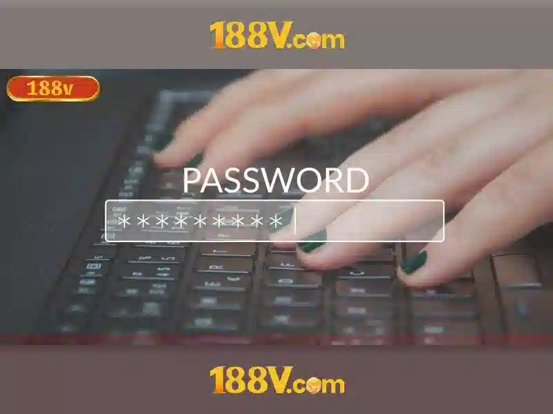 Nguồn gốc và sự phát triển