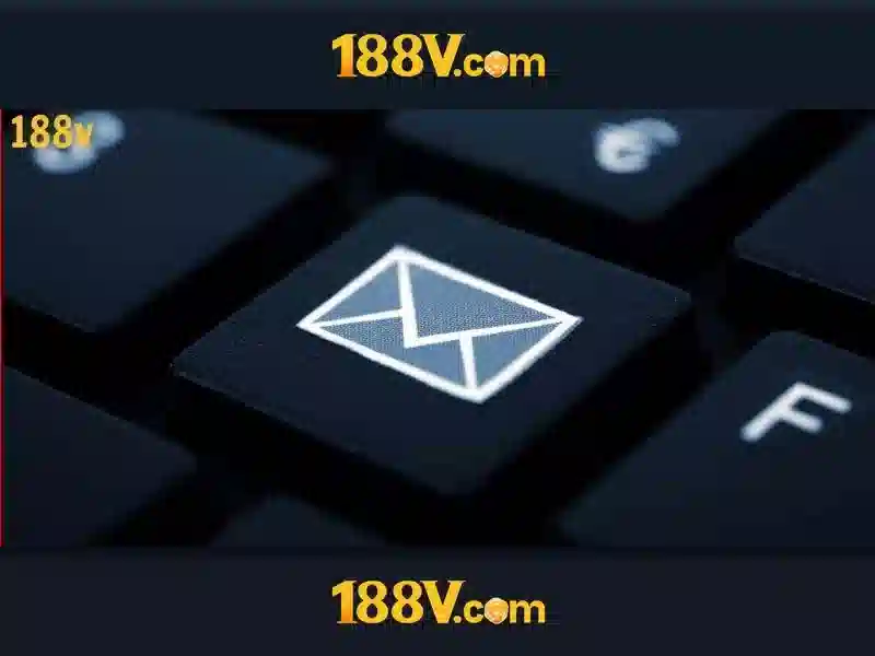 188v-player-benefits