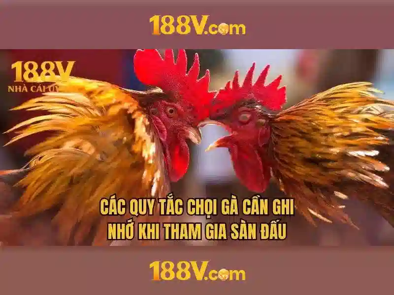 Ứng dụng của 188v trong công nghiệp và thiết bị