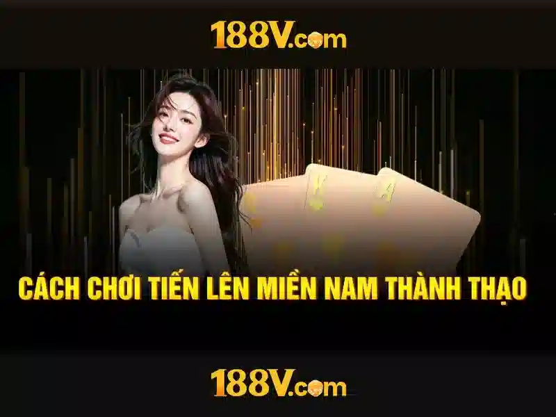 Khám phá 188V và các ứng dụng của nó