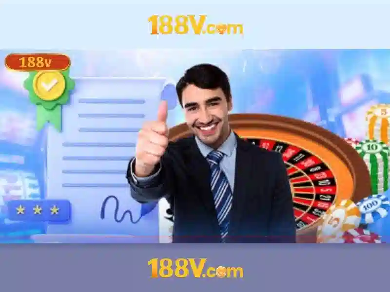 Hỗ trợ khách hàng