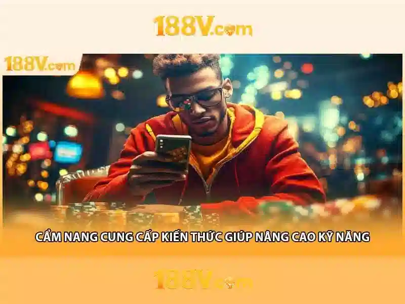 Ý tưởng sáng tạo và hình ảnh