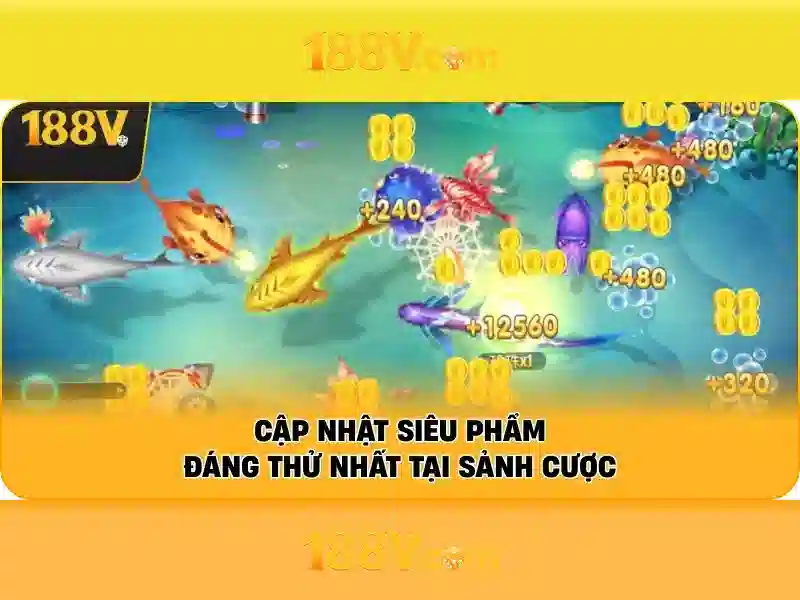 Nguồn cảm hứng và bối cảnh
