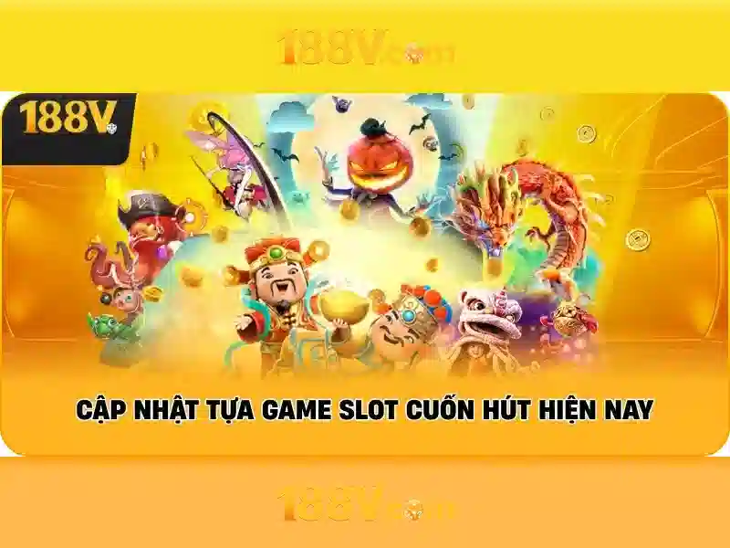 Ứng dụng và thách thức