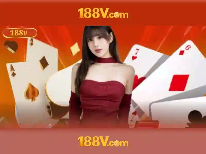 So sánh 188v với các con số khác