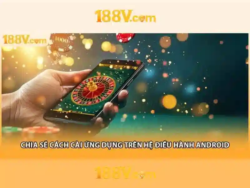 188v — một dự án nghệ thuật số
