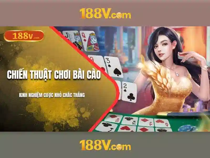 188V – Khái niệm và tiềm năng công nghệ