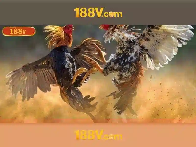 188V: Khai niem, nguon goc va ung dung