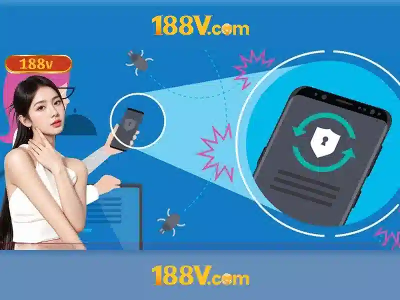 188v: một khái niệm về điện và đời sống