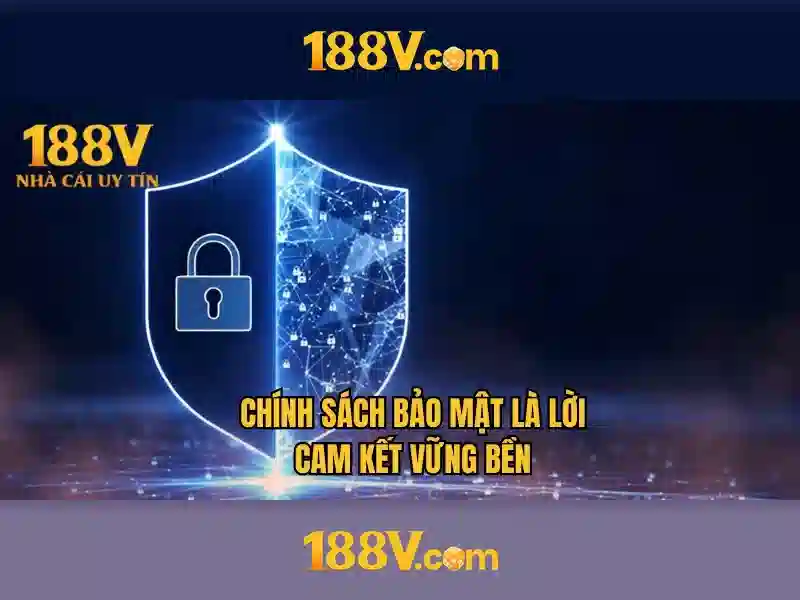 Nguồn gốc và ý nghĩa của 188v