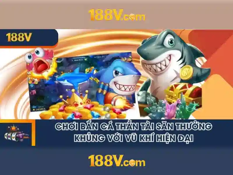 Nguồn gốc và cảm hứng