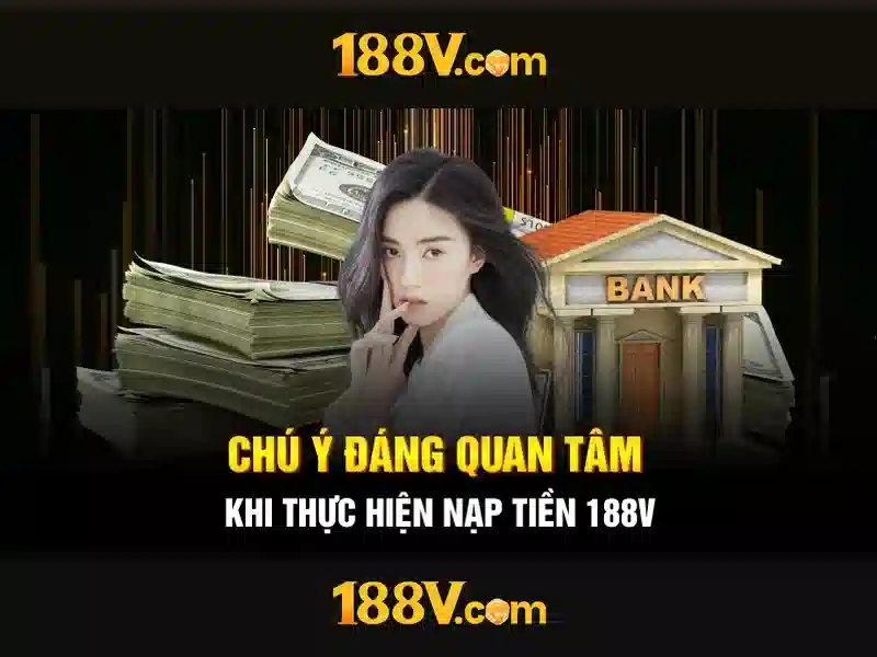 Lịch sử và nguồn gốc của 188v