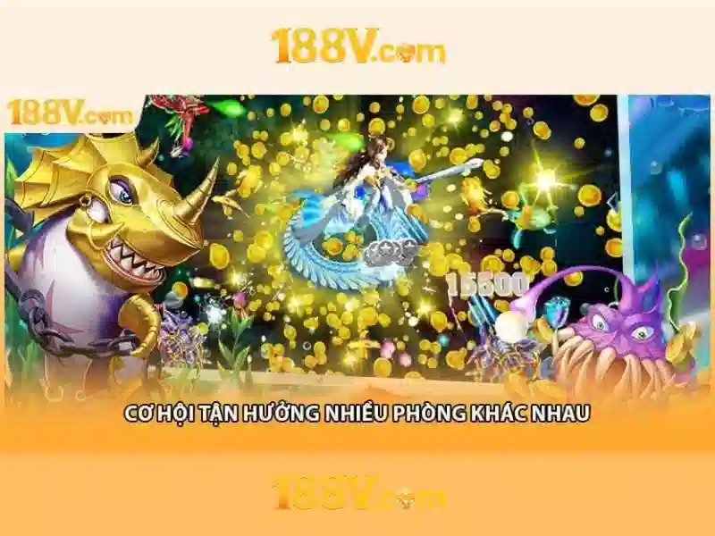 Hiệu ứng 188v trong công nghệ hiện đại