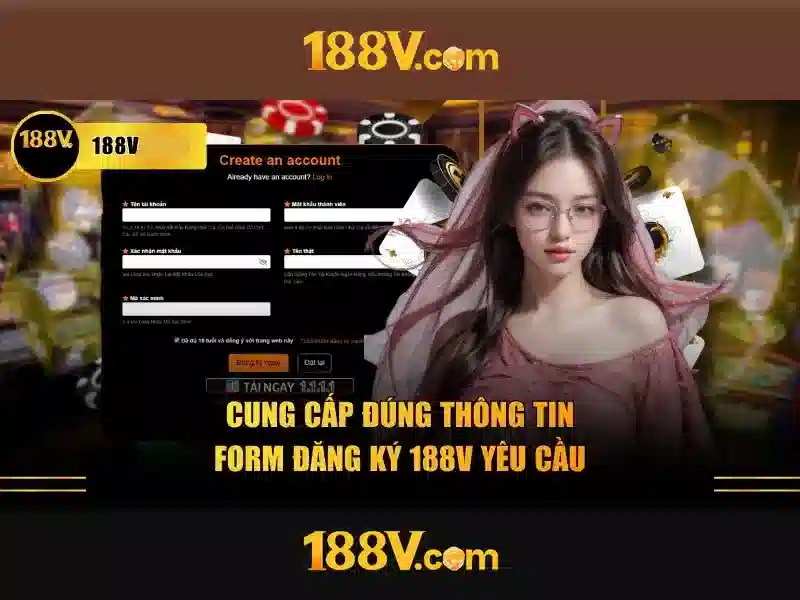 Khả năng sáng tạo và giới hạn công nghệ