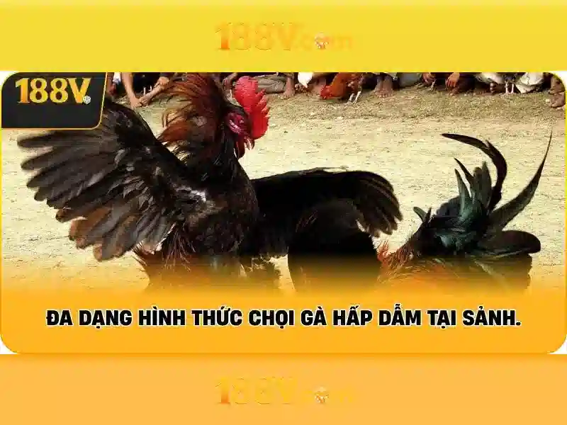 Dieu gi de ta hieu ve thoi gian trong 188v