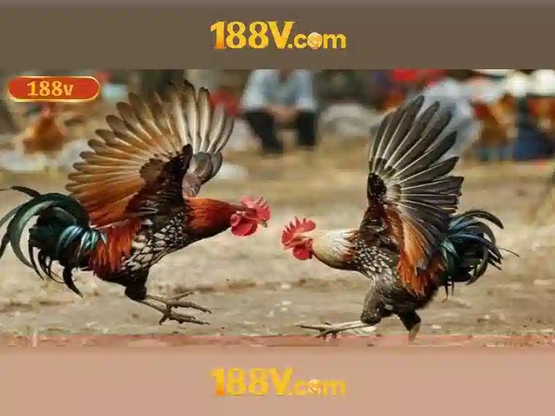 Ứng dụng của 188v trong đời sống
