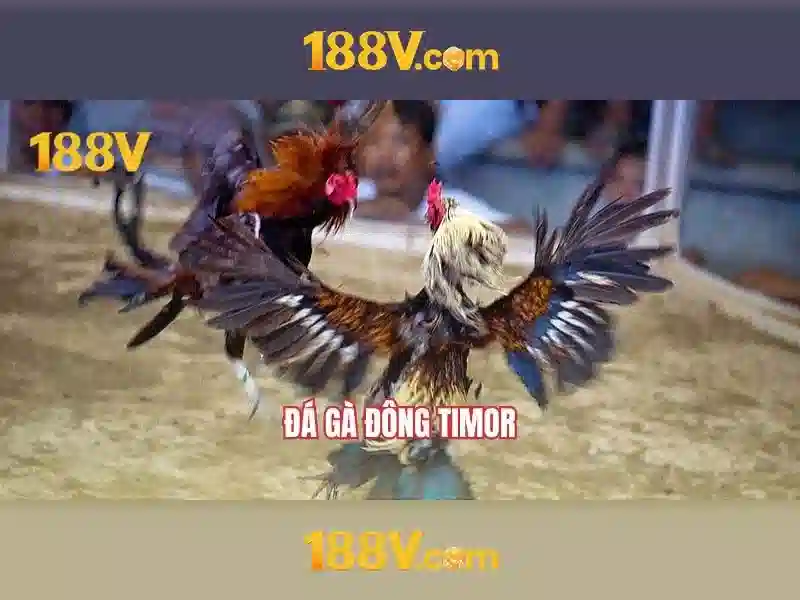 An toàn khi làm việc với 188V