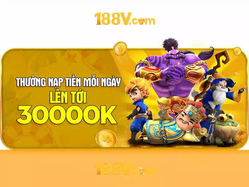 188v và nguồn gốc của một ký hiệu