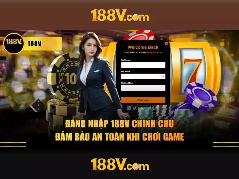 Khái niệm 188v và ảnh hưởng của nó trong công nghệ và nghệ thuật
