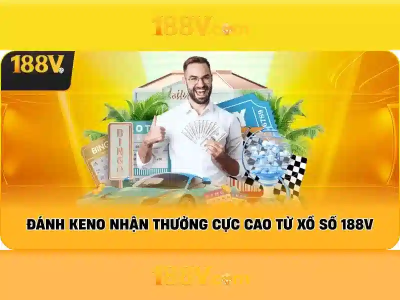 Ý nghĩa của số 188 trong văn hóa phương Đông