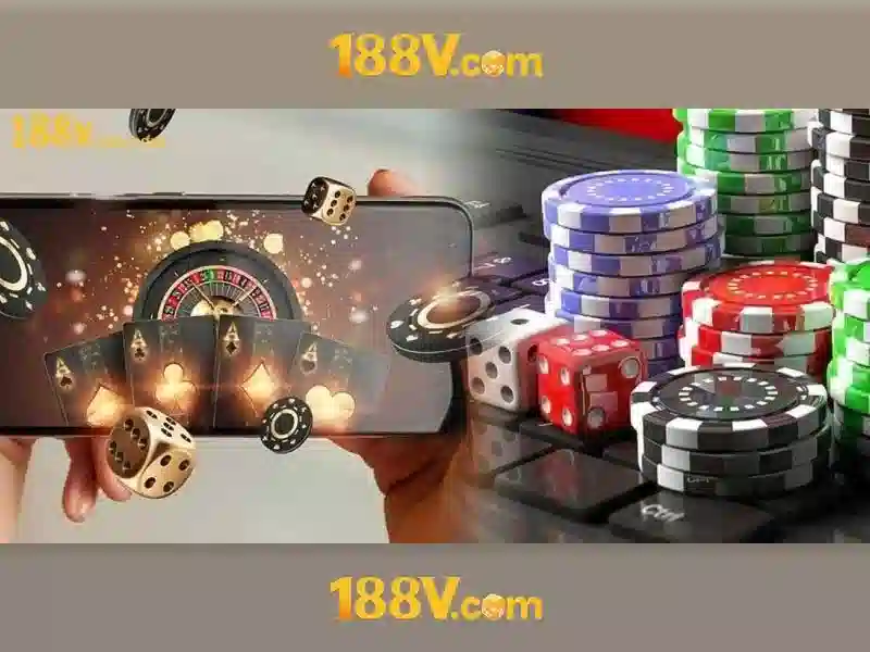 Điện áp 188V là gì
