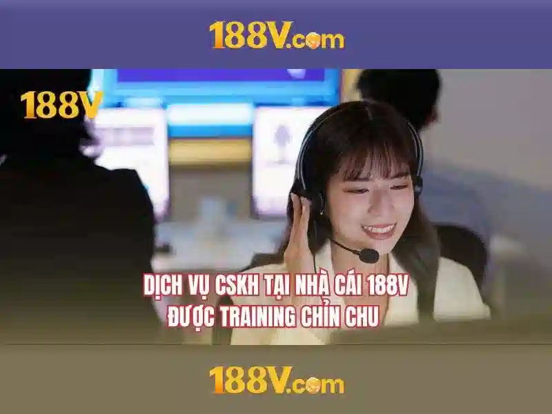 Các lĩnh vực áp dụng 188v trong nghệ thuật và công nghệ